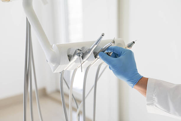 24/7 Emergency Root Canal Treatment experts in Beverly, OH